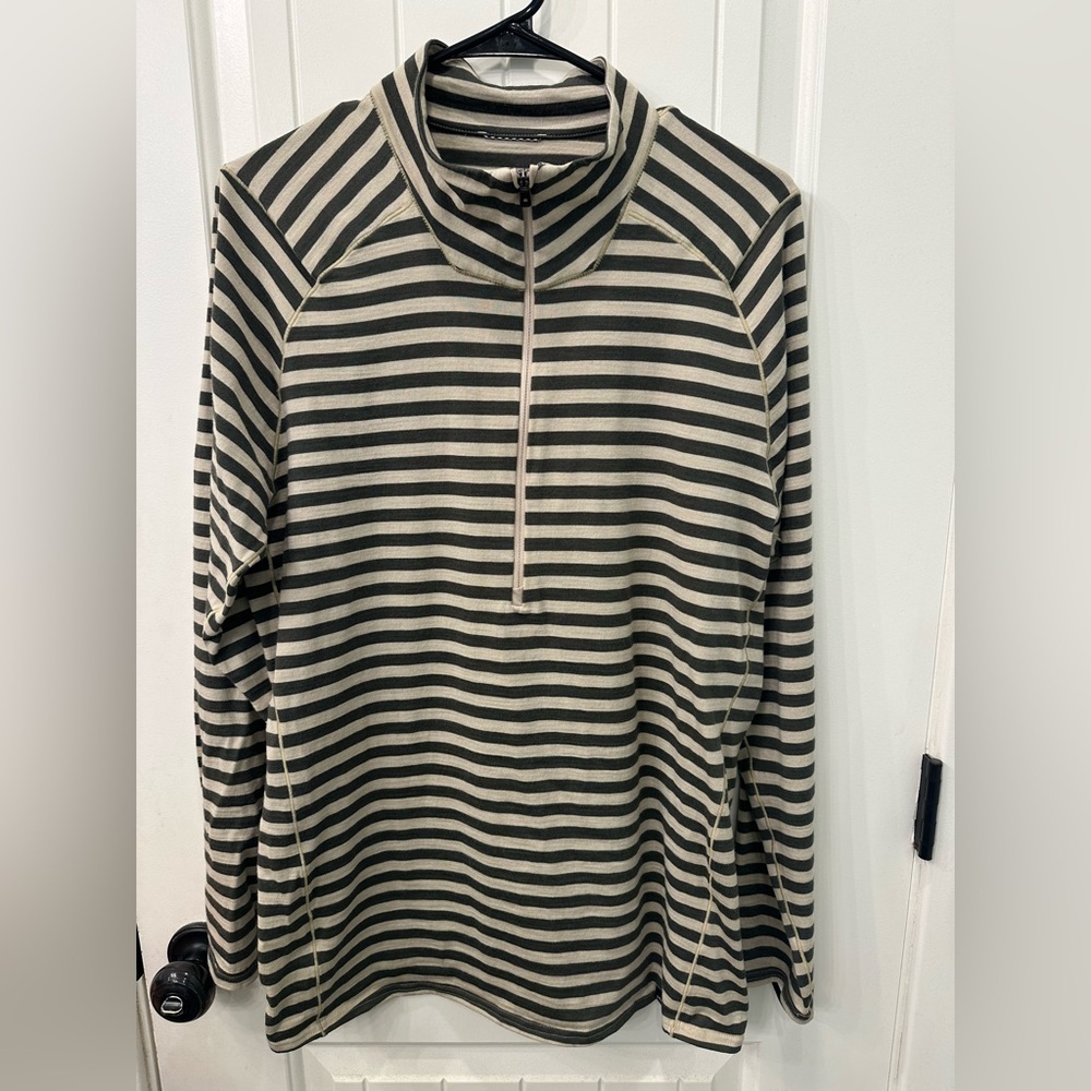 This Item Is No Longer Available - image 1